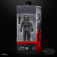Image for article titled Upgrade Your Imperial Armory With These Star Wars: Andor Action Figures